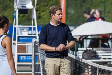 Bild 7 - Braunschweig Open